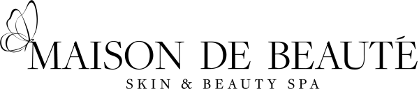 Maison de Beaute